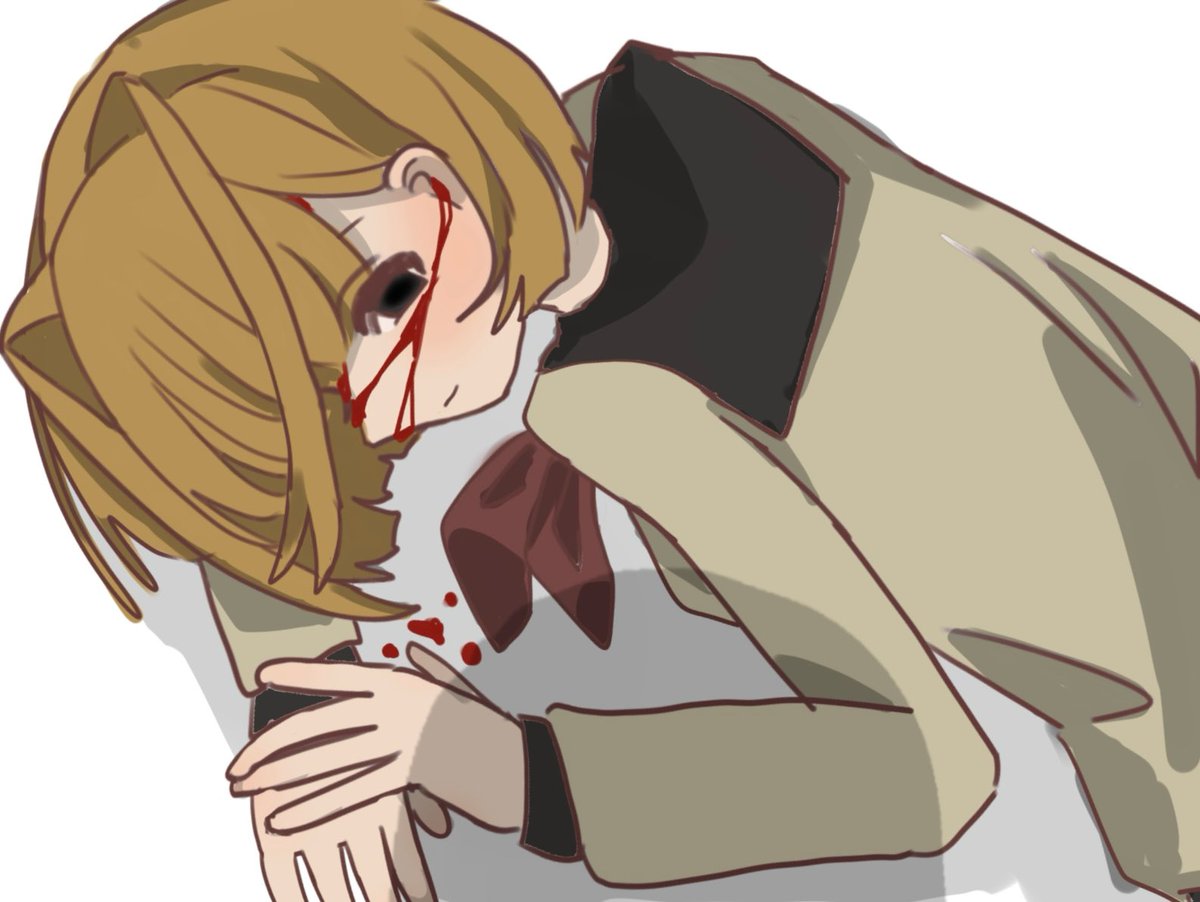 cyu_2ko's tweet photo. https://t.co/oV5rQnmSR2