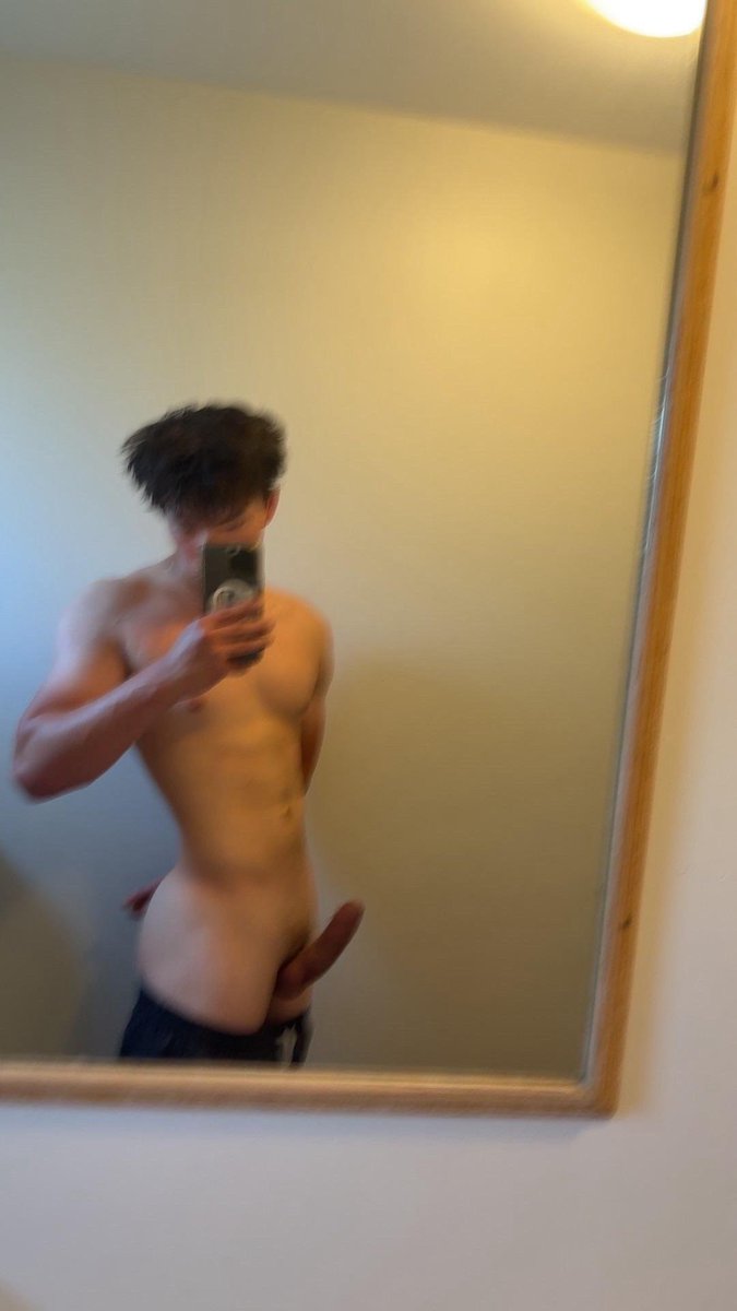 high_xlust's tweet photo. Korean college cock https://t.co/S9Tdcu8lL1