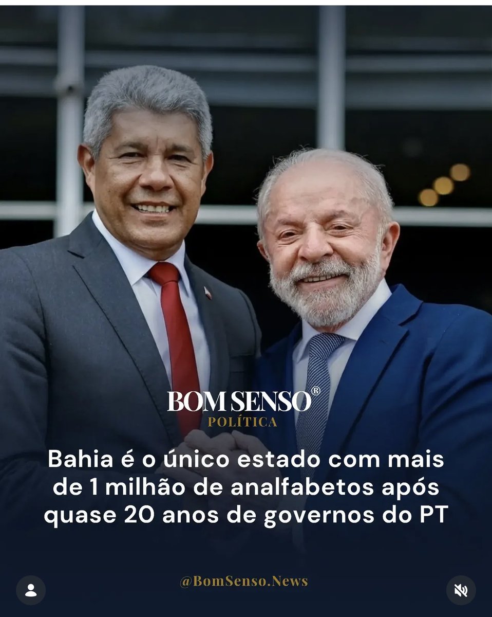 AntonioCEvan's tweet photo. Entenda porque a Bahia não tem futuro🫣🤞😳👁️👁️ eles conseguiram aqui o mesmo que Cuba 🇨🇺 destruição total do povo e dependência do estado brasileiro para sobreviver😢✍️ https://t.co/IyLWm05aJm