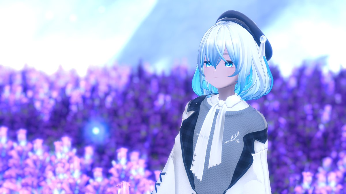 2carato's tweet photo. 久しぶりのくうた改変
#kuuta3D https://t.co/bu6o9cybbJ