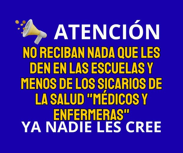 Adri0249's tweet photo. FRENTE A CAMPAÑAS MASIVAS DE LOS ORGANISMOS E INSTITUCIONES DE FALSA SALUD, ES PRECISO TOMAR NOTA DE LO SIGUIENTE Y HACER RESPETAR SUS DERECHOS CONSTITUCIONALES E INTERNACIONALES BIOÉTICA Y NÚREMBERG. https://t.co/gdYVVNU04W