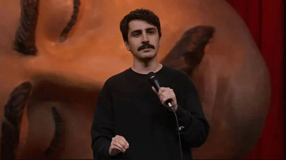Deniz Göktaş Savunması ve Tarihi Paralellik Tartışması: Mantık Zincirinde Kopuş Mu?