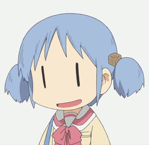 nao627's tweet photo. 最近、日常見ながら晩御飯食べるのにハマってる。 https://t.co/riExwzp8Dk