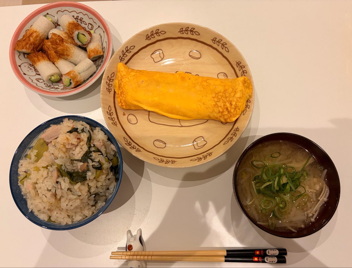 【龍八商店】 プロフ必見！ 明日はこちら！ 【ミクちゃんガイア垂水店】さまにおじゃまします