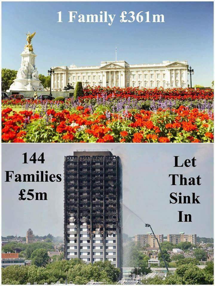 bigpatmcaleenan's tweet photo. @STVNews Who's in charge of this absolute unionist propaganda garbage, made out to be a news story! When this should be the headlines👇 https://t.co/1Kq8DsiZfu