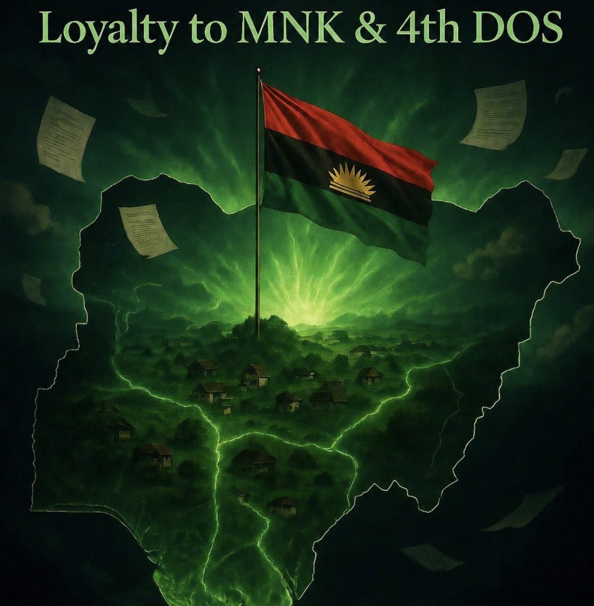 MNKshield's tweet photo. @AloyEjimakor Loyalty to mnk 
Ex dos remains sacked https://t.co/TNyrGFEajv