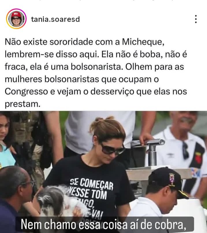 MIraneida's tweet photo. @CuscoB222 "A soberba precede a queda"Provérbios( 16,18 -25.) https://t.co/1o7Txiaqx0