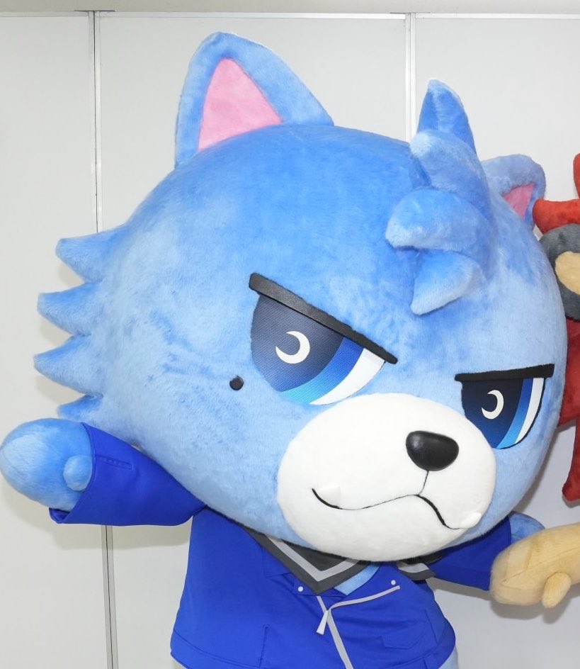 さやたそ さやたす (@_ooo3rd) / Posts / X