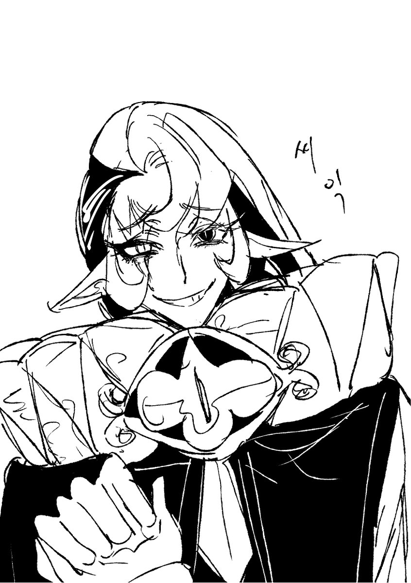 pvissocute's tweet photo. https://t.co/poKaQfJ0ZT