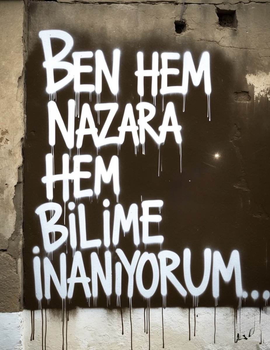 AlintiAtlasiniz's tweet photo. https://t.co/L23bhHGKXV