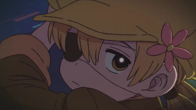 〔運命の巻戻士〕新アニメPV公開!!!!! 公開を記念して超スペシャル企画スタート! マンガ全話無料公開!! 第2回人気投票開催!! コロコロ8月号は超巻戻士大特集!! コロコロコミックの新しい歴史を作る TVアニメは2027年4月放送予定!!!