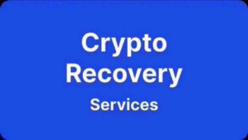 marcushale68's tweet photo. If your money is stuck or you’ve been scammed, send a direct message now for expert crypto recovery help

#CryptoScam #RecoveryHelp #CryptoAlert. https://t.co/siCmO8FAuz