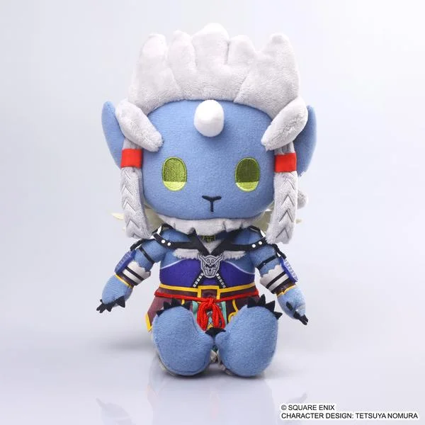 genzuki's tweet photo. ちょうどキマリ考えてたら新グッツが！　
少しデフォルメしすぎだけど　迷うー https://t.co/aJr9yTdlP8