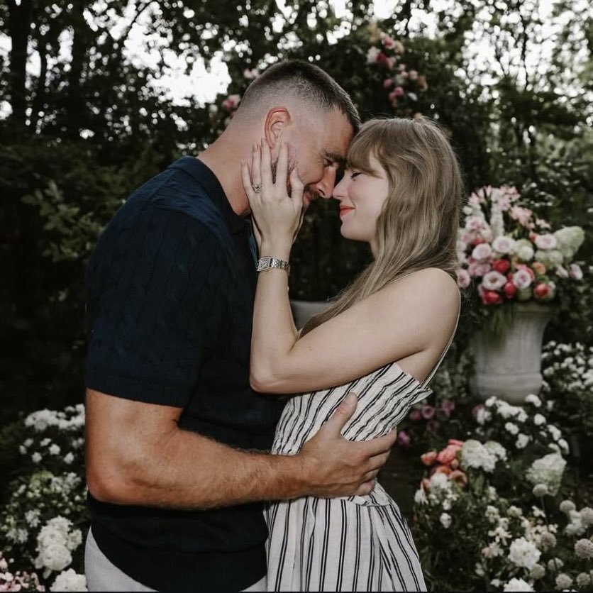 whosemiley's tweet photo. Are they really getting married today? https://t.co/0oCPFEeMMx