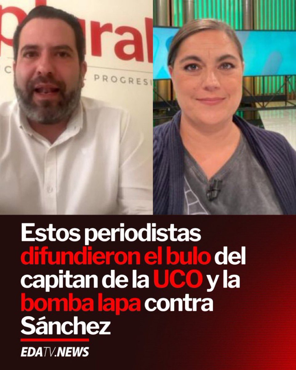 migueldetm's tweet photo. @JoseMGarrido @MananerosTVE Habla del mar, marinero. Vergüenza eres tú y tu panfleto lamesanchez https://t.co/iknOyEDFN3
