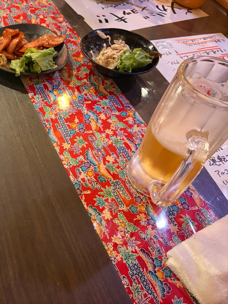 週1出勤になりつつあります