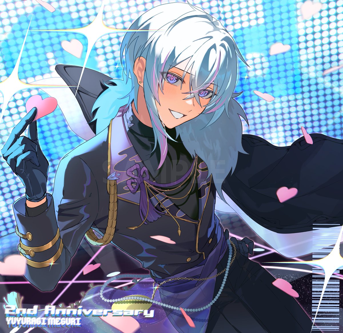 ろぜくす (@Rzx17MU) / Posts / X