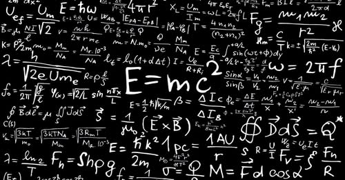 KnowledgeZoneIn tweet picture