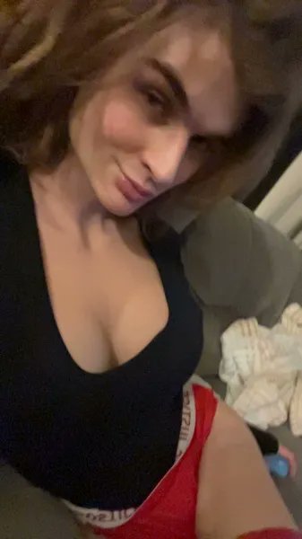 MoyerNickie's tweet photo. Want to support Addison Nikki/Addy Nicky Moyer?? Send her a gift!! https://t.co/gLpNzHvlTB https://t.co/QyPC2eLopv