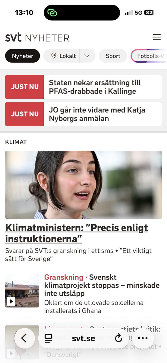 Tobbe Holms 2.0 tweet media