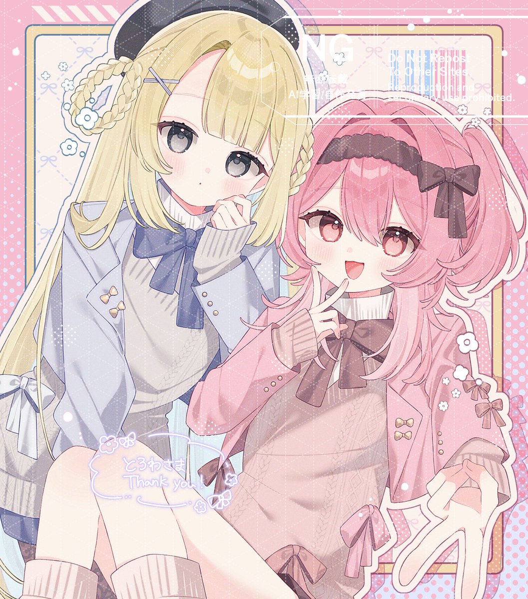 0090QL's tweet photo. Skebです！ありがとうございました！ https://t.co/AJskENW3zS
