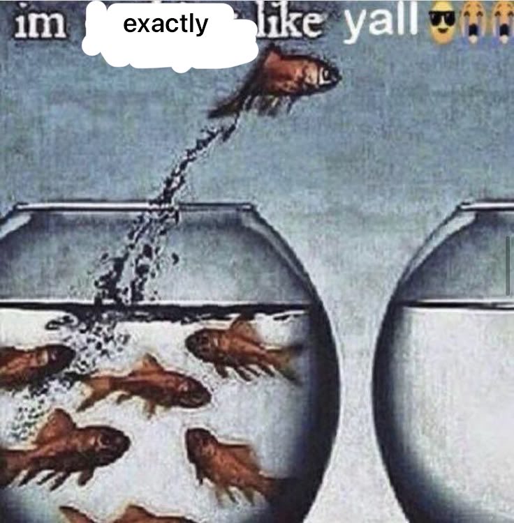 evilgayfish's tweet photo. woobifying the deep in a world full of homelander woobifyers https://t.co/YbbAtdKhuP