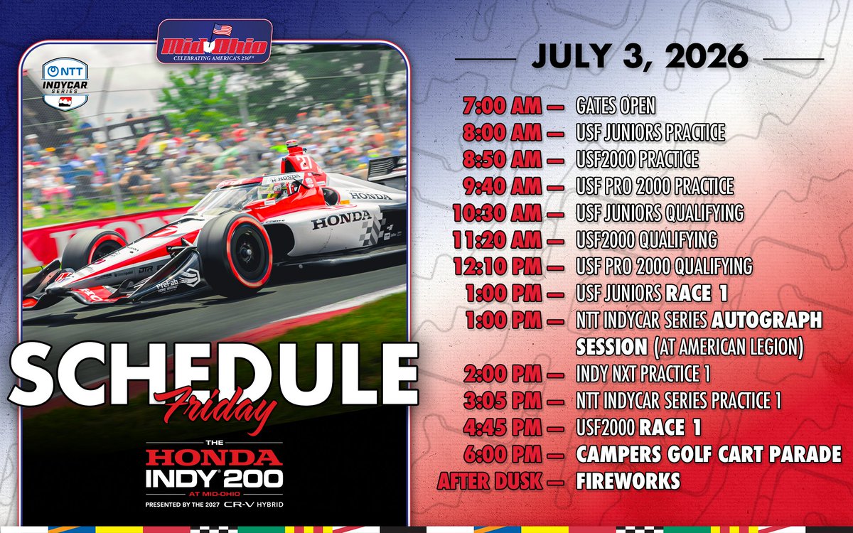 Mid_Ohio tweet picture