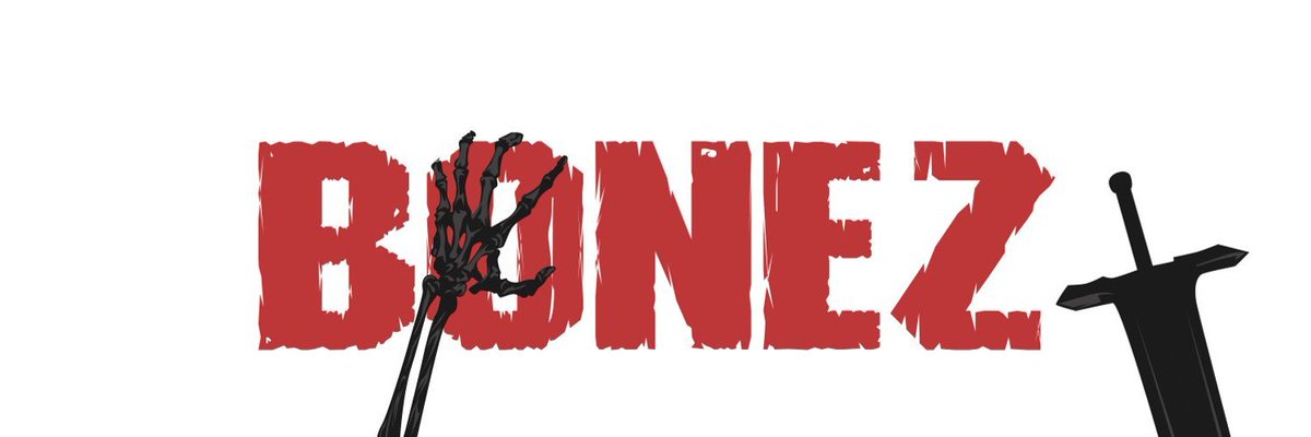 clokiesnft's tweet photo. Keep an eye on @BonezNFT 🦴
6,000 unique, hand-drawn pieces coming to Ethereum. The art looks incredible—definitely one to watch before the @opensea drop.
Quality over everything. 🎨✨
#NFTAlpha #BonezNFT #Ethereum #NFTs https://t.co/5W1QfEACVH