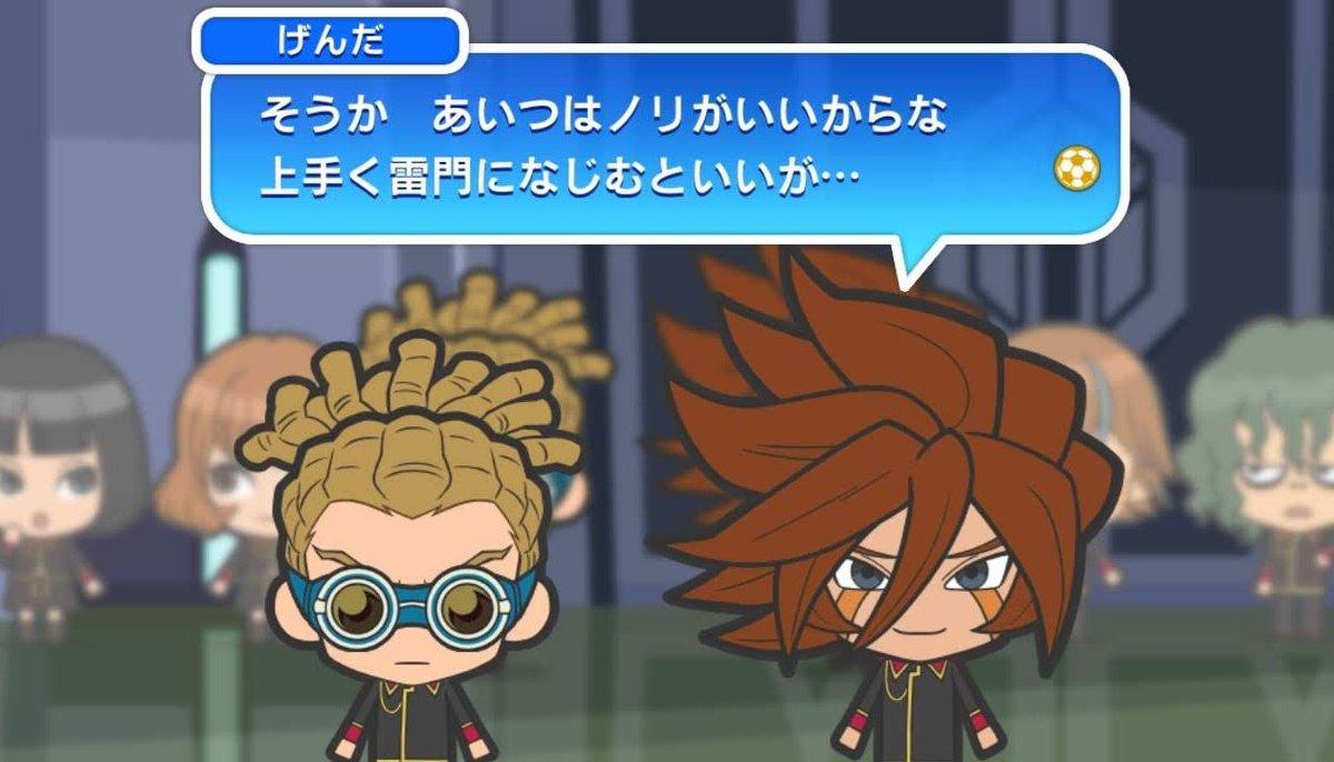 mtr_dayoo_'s tweet photo. 心配事がママすぎる https://t.co/IMaqCq9E4W