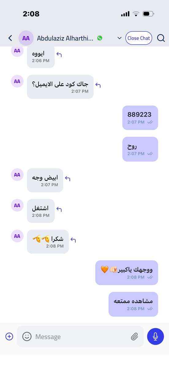 Tod By Arena متجر tweet media