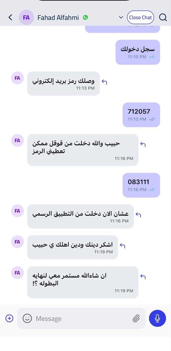 Tod By Arena متجر tweet media