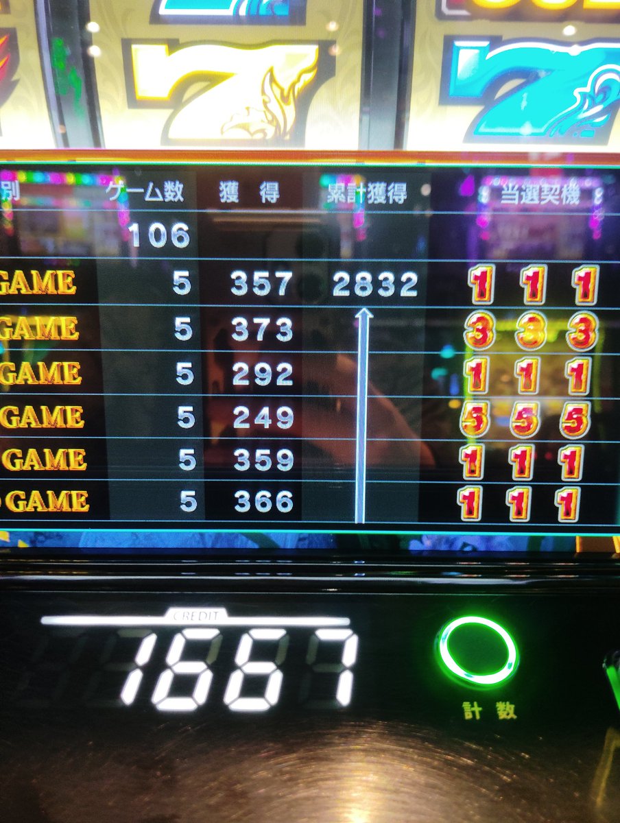 shou_1206's tweet photo. ギリ許す https://t.co/uH7MhIoxB5