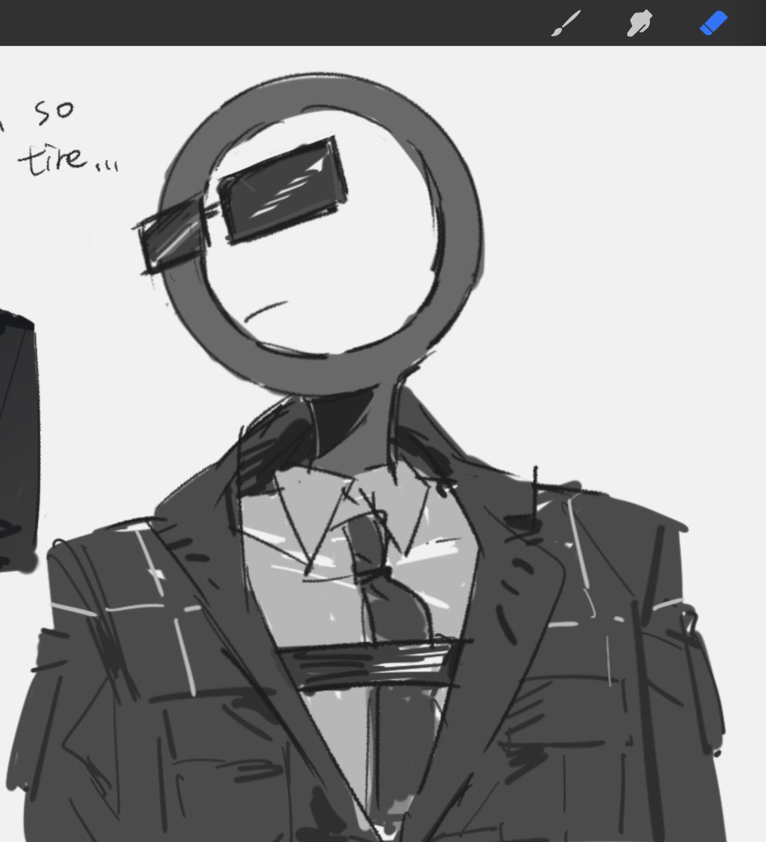 Skyptian001p's tweet photo. Some random stuff
#alanbecker https://t.co/eZbQId00VY