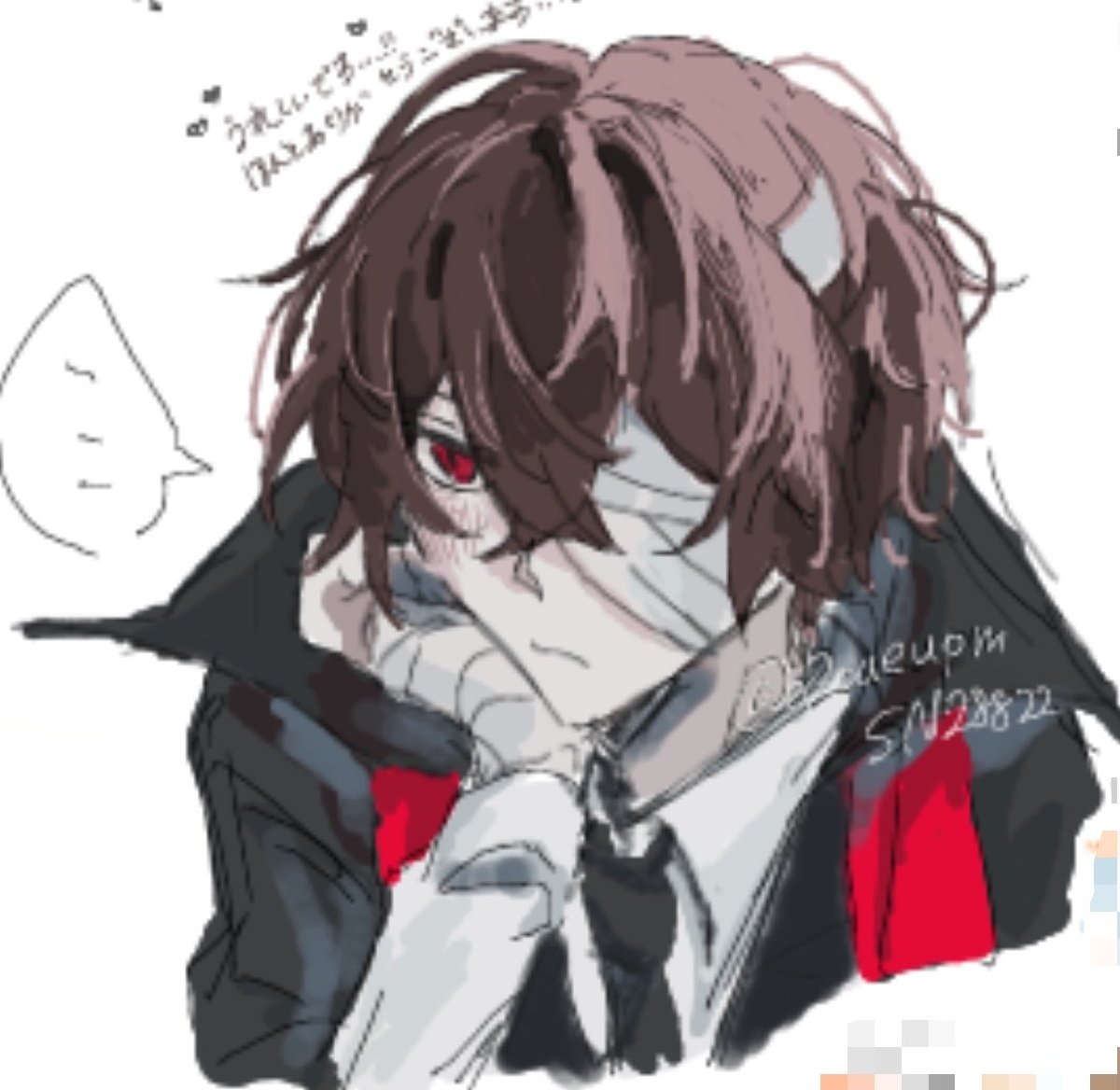 o2ueupm9SN28822's tweet photo. https://t.co/AwSJDGlluE