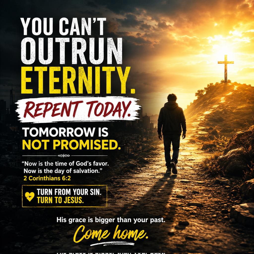 PromoAdz's tweet photo. https://t.co/aNPVyIcm5J