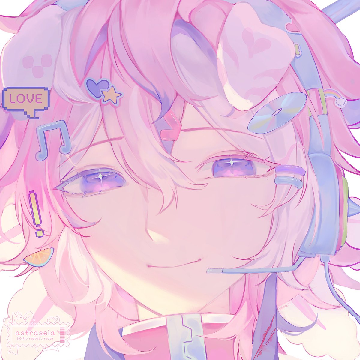 astraseia's tweet photo. concept -> final lol https://t.co/SbvYoCeSpf
