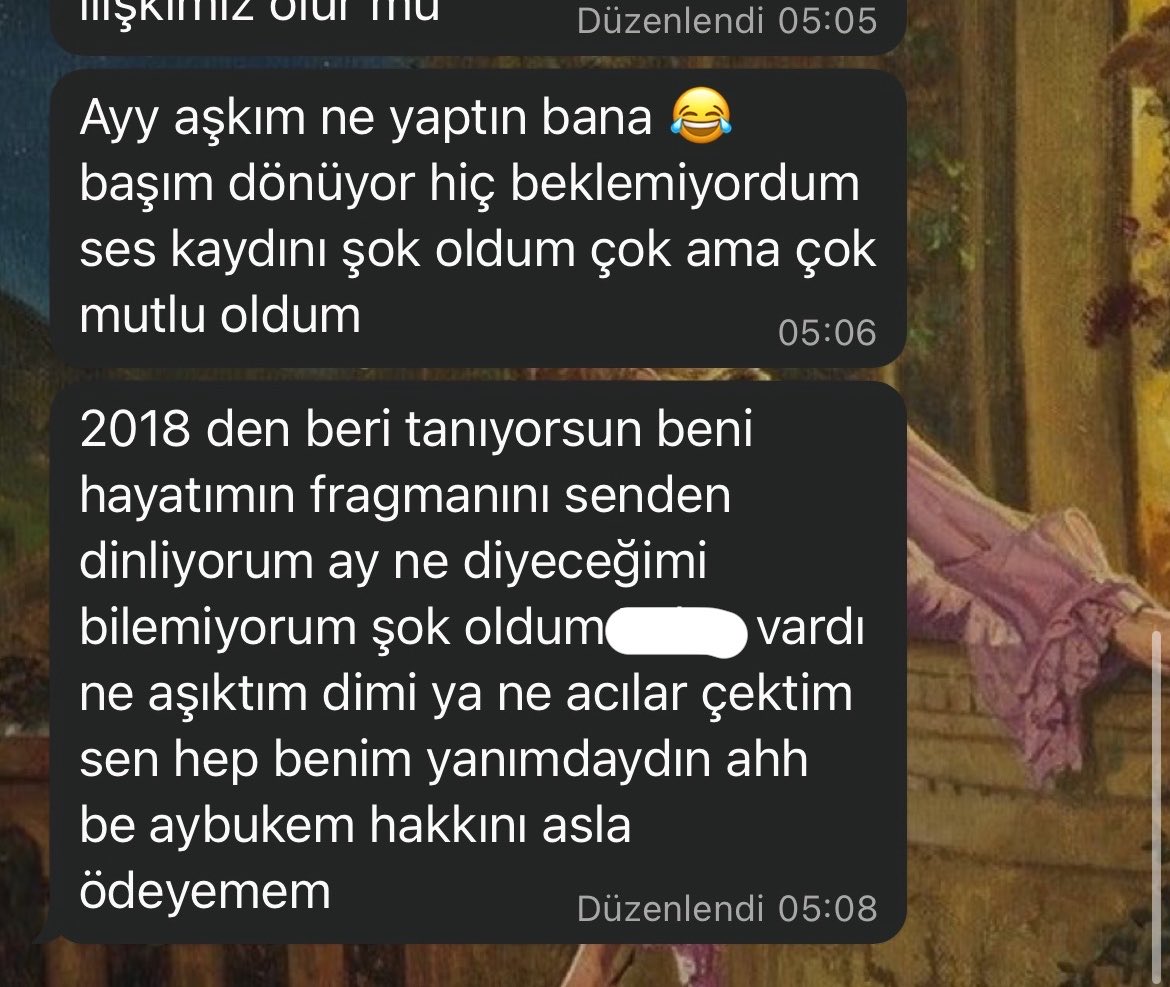 FGorlz's tweet photo. ahhhh kalbim💗

hayat hocam hakkını ödeyemem demesii gözyaşlarım durunnnn akmayın🥺 https://t.co/0ZTcLZwRlJ