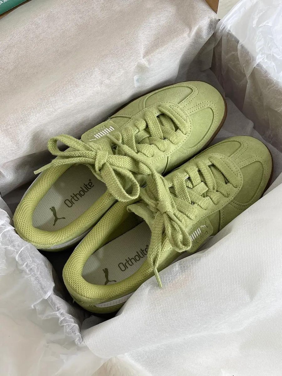 chocobubub's tweet photo. INI KENAPA CAKEP NYA GA ADA OBAT?! Vibesnya fresh pol, kek liat matcha dingin pas lagi haus-hausnya 🍵🍸 https://t.co/mTSFpzeC1g