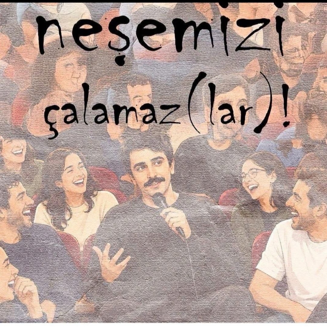 1mavikus's tweet photo. Çalıyor hırsızlar.Eski Türkiye özüne dönmeli🇹🇷 https://t.co/ylikCl2zaM