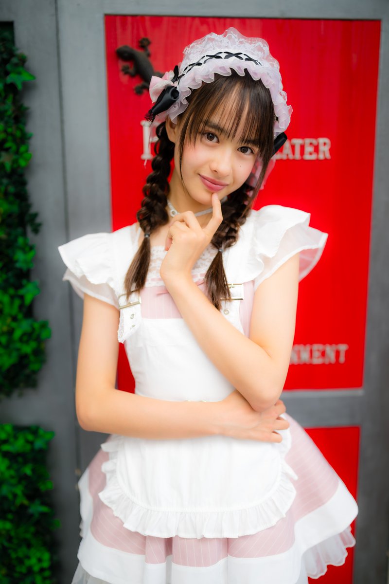 _you_photo's tweet photo. 2026.6.28 PolluxTheater
大阪アイドルパレード vol.08

あいぽん(@Aylialam)
物販撮影

#TOPMODELSCHOOL
#BigSmileProject https://t.co/TqfEu1aw0l