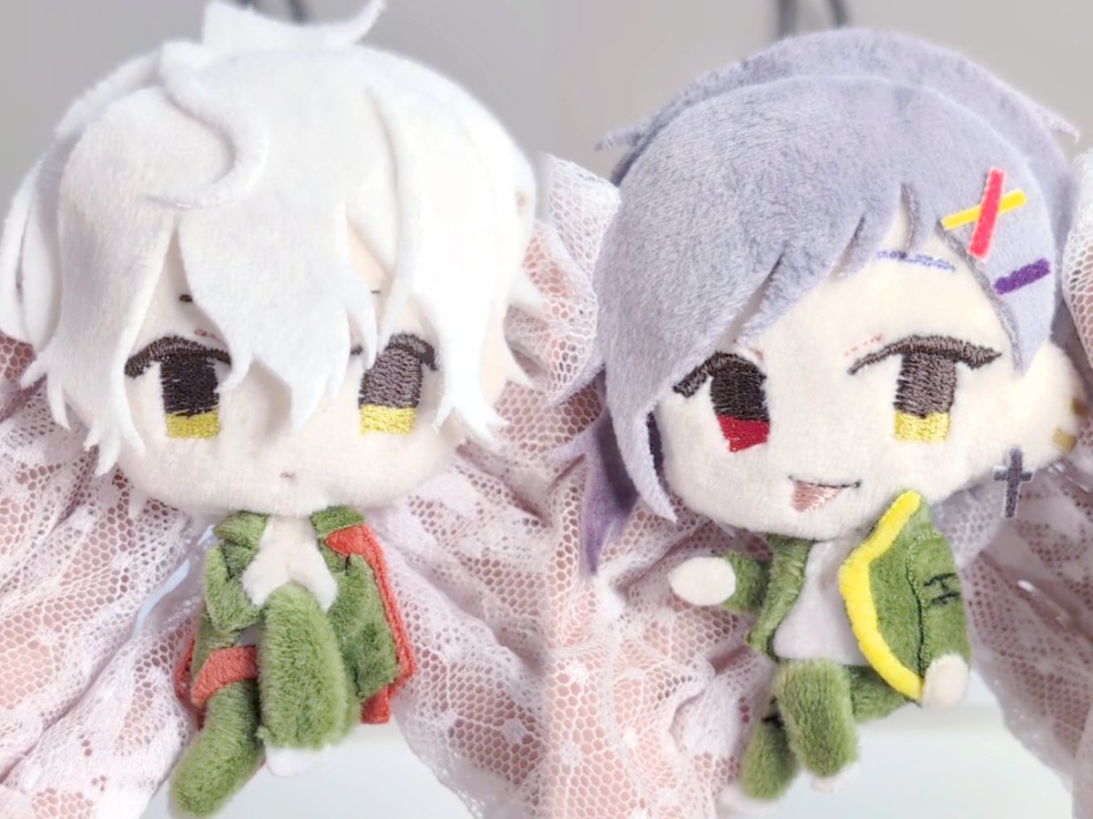 hug nui² studio (@hug87_OuO) / Posts / X