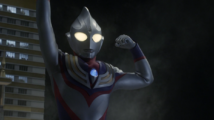 tdgsma63842's tweet photo. #今日の挨拶リプ
#ウルトラマン
#仮面ライダー
おはティガ・2号・ライダーマン・アマゾン！
今日はキュアミルキーことララの誕生日と「ウルトラマンコスモス」「ウルトラマンR／B」の放送開始日です。
今日もよろしくお願いします！ https://t.co/siOm2rh2Nl