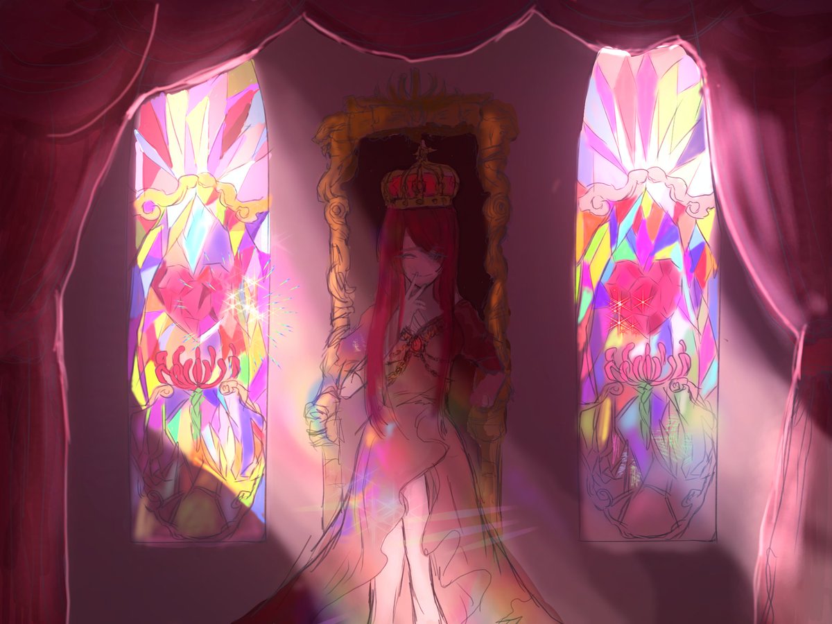 ロス2 (@ROSU_sub) / Posts / X