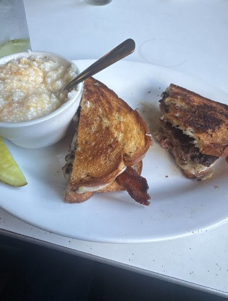 HeartBabe_matty's tweet photo. what's your perfect breakfast_ https://t.co/CNrt4Dq3Hm
