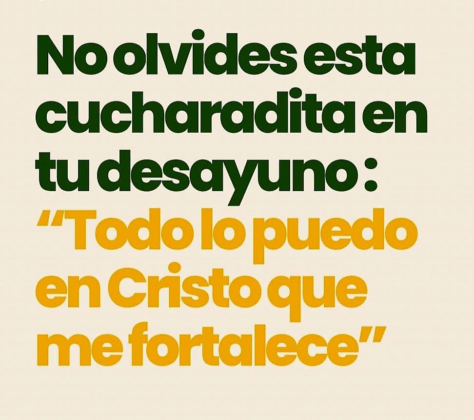 elcuradetodos's tweet photo. Un verdadero amigo está siempre dispuesto a ayudarte y te acompaña hasta el fin del mundo.
#Jesucristo #QueDiosTanBueno #FelizmenteCatólico https://t.co/CelFnT58ZB