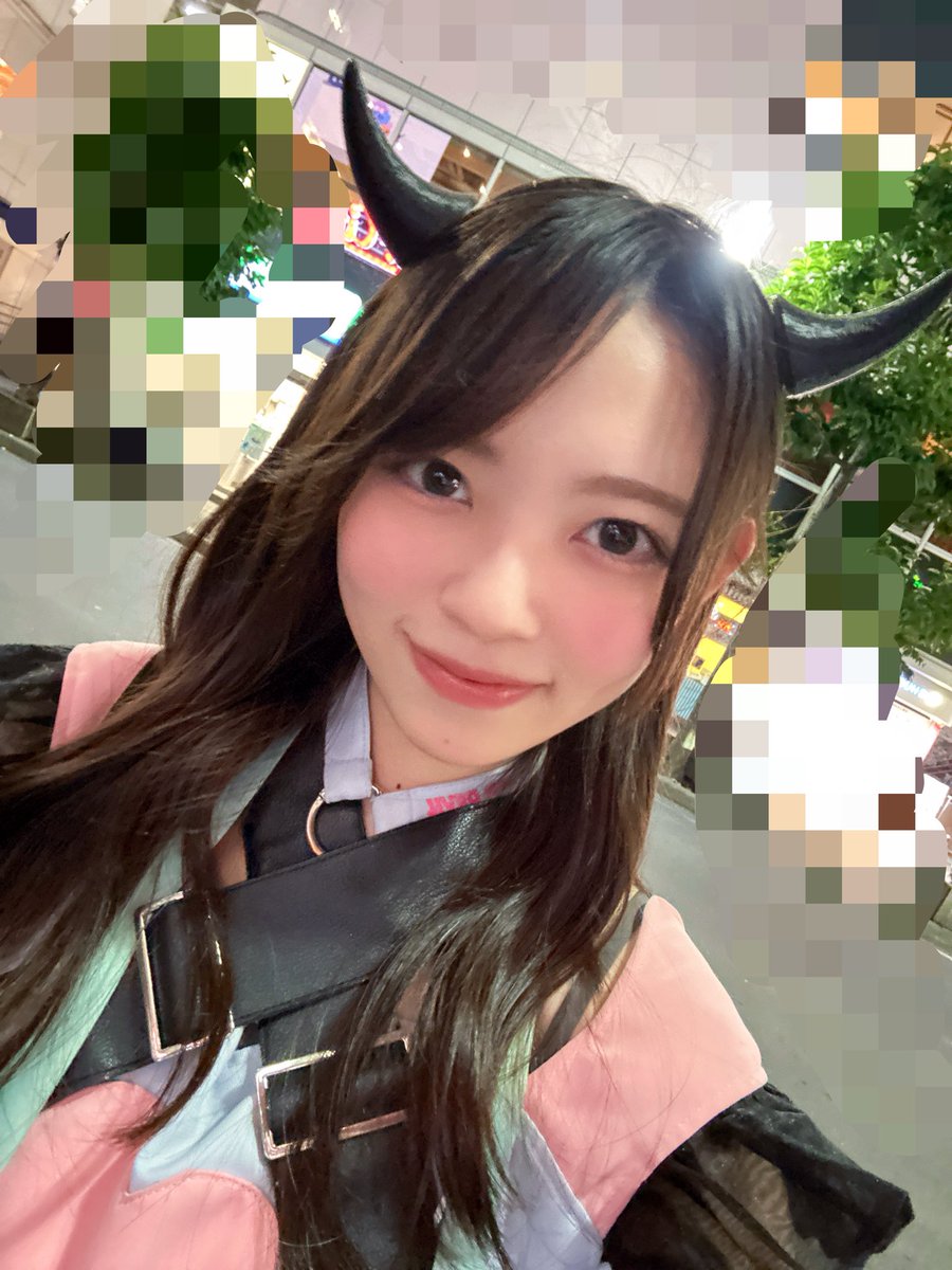 SSayyk's tweet photo. ログインしました。

2周年盛り上げていきたいですね✌︎('ω'✌︎ )

頑張ります☺︎☺︎☺︎

#自撮り界隈　#コンカフェ https://t.co/Xz7CkKQFIY