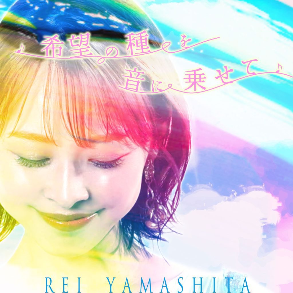 のぶのぶ (@nobunobuak) / Posts / X