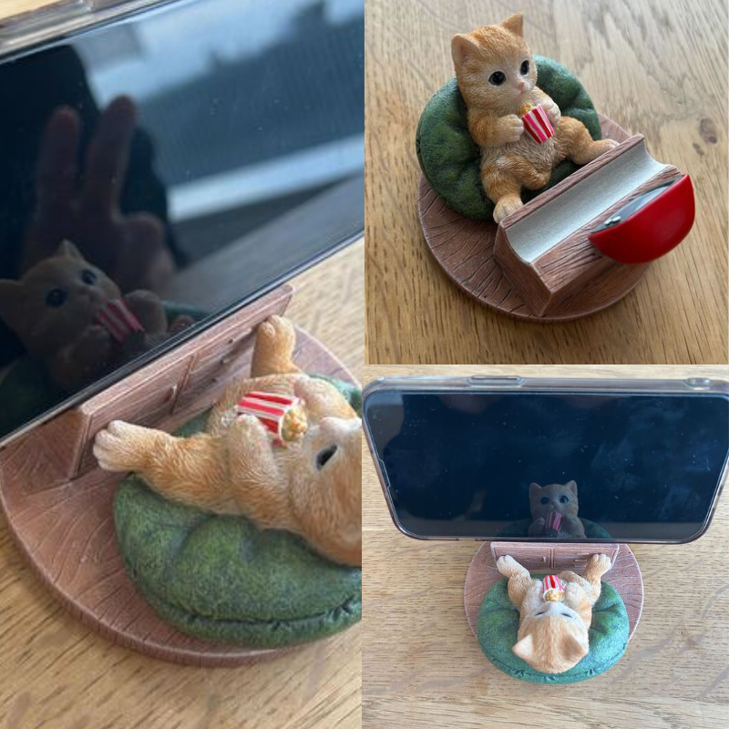 今日も愚痴を聞きながら、一緒に動画見てくれてありがとうね😭😭(pr)