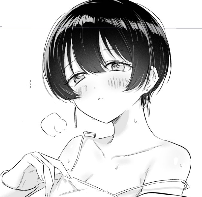 __4zm's tweet photo. https://t.co/DiPtrwqE7r