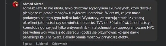 kubiakp__'s tweet photo. @bartosz_dybala Z kwiatków od publiczności w moją stronę - ulubiony z tego tygodnia. https://t.co/ACCDmqWBEF